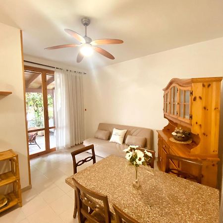 Adv Holiday House - Casa Vacanze Сан-Катальдо Экстерьер фото